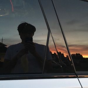 Meet your Posher, Hudson